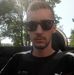 Profile Picture of Jerome Eckert (@jerome.eckert.3) on Facebook