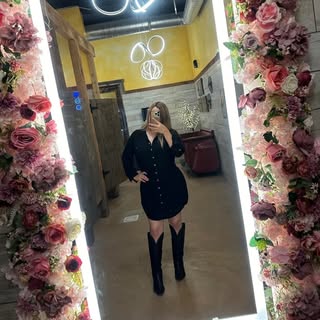 Profile Picture of Iris Sandoval (@iris.sandoval) on Instagram