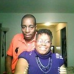 Profile Picture of Eugene/Vicki (@osiris_isis) on Instagram