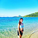Profile Picture of Claire akiludin (@sioco.claire) on Instagram