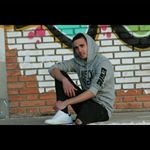 Profile Picture of alberto (@albertopedroso) on Instagram