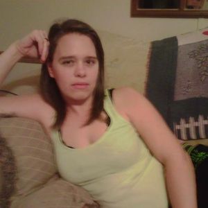 Profile Picture of Tiffany Havens (@tuffy82) on Myspace