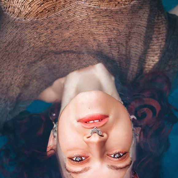 Profile Picture of Noelle Kalajian (@noellewk) on Poshmark