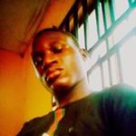 Profile Picture of Adedayo Ibrahim (@adedayo.ibrahim.921) on Instagram