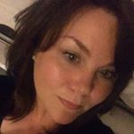 Profile Picture of Maria Sheridan (@dystopia40) on Instagram