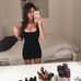 Profile Picture of Yvette Nicholson (@yvette.nicholson.351) on Facebook