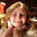 Profile Picture of Hazel Jeffrey (@hazel.jeffrey.3) on Facebook
