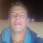 Profile Picture of James Bowyer (@bowyer_james) on Instagram