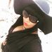 Profile Picture of Nakia James (@brielle.clark.921) on Facebook