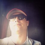 Profile Picture of Ryan Pugh (@ryryfireguy) on Instagram