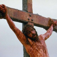 Profile Picture of Michael Getachew (@michael-getachew-7) on Quora