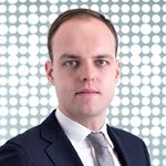 Profile Picture of Adam Laskowski (@adam__laskowski) on Instagram