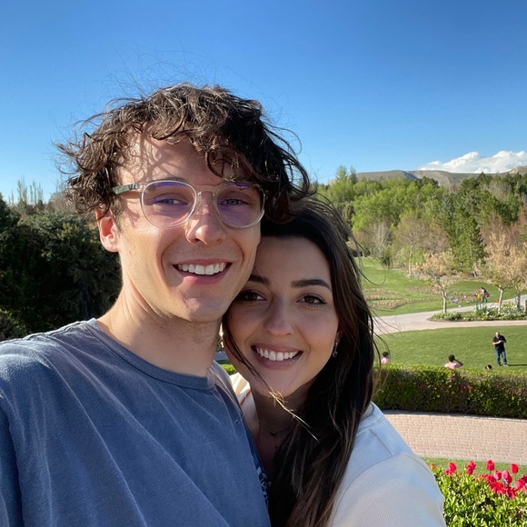 Profile Picture of Mandy Jackson (@manjeggings) on Poshmark