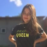 Profile Picture of Gabriella kricia moser (@gabriella.moser123) on Instagram