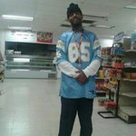 Profile Picture of Bone Allen (@boneallen46) on Instagram