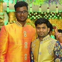 Profile Picture of Devesh Dacha (@devesh-dacha) on Quora