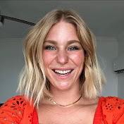 Profile Picture of Laura Hackney (@thelaurahackney) on Youtube