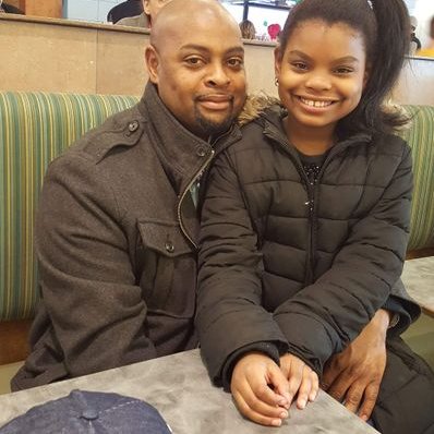 Profile Picture of James Eiland (@EilandJames) on Twitter