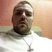 Profile Picture of Phillip Riddle (@phillip.riddle.338) on Facebook