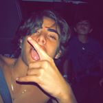 Profile Picture of adamgonzalezxx (@adamgonzalezxx) on Instagram