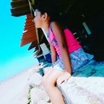 Profile Picture of ♥♚juliette delgado Vega♚♥ (@juliedelc507) on Instagram