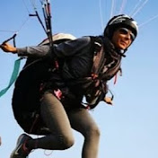 Profile Picture of Dale Reid (@ReidSolutions) on Youtube