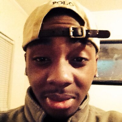 Profile Picture of Louis Britton (@OvO305tomycity) on Twitter