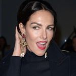 Profile Picture of Adriana Abascal (@adriana.abascal.18) on Instagram
