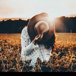 Profile Picture of Parisa Ansari (@parisa.ansari.ramandi) on Instagram