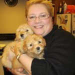 Profile Picture of Ann Groves Lloyd (@revdragl) on Instagram