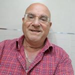 Profile Picture of Michael Keith (@michaelkeith74) on Instagram