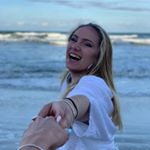 Profile Picture of Whit (@whitneyjohns_) on Instagram
