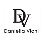 Profile Picture of Daniellavichicollection (@daniellavichicollection) on Instagram