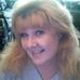 Profile Picture of Linda Friend (@Linda-Friend) on Facebook