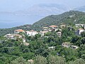 Profile Picture of Lukovëon Wikipedia