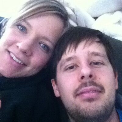 Profile Picture of Shawn Harter (@shawntharter) on Twitter