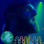 Profile Picture of Jamie Roach (@Jamie-Roach) on Facebook