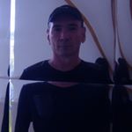 Profile Picture of Cuello Guillermo (@guillermocuelloartistavisual) on Instagram