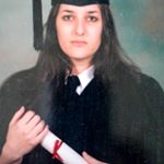 Profile Picture of Lise Ouellette (@ouellette8675) on Instagram