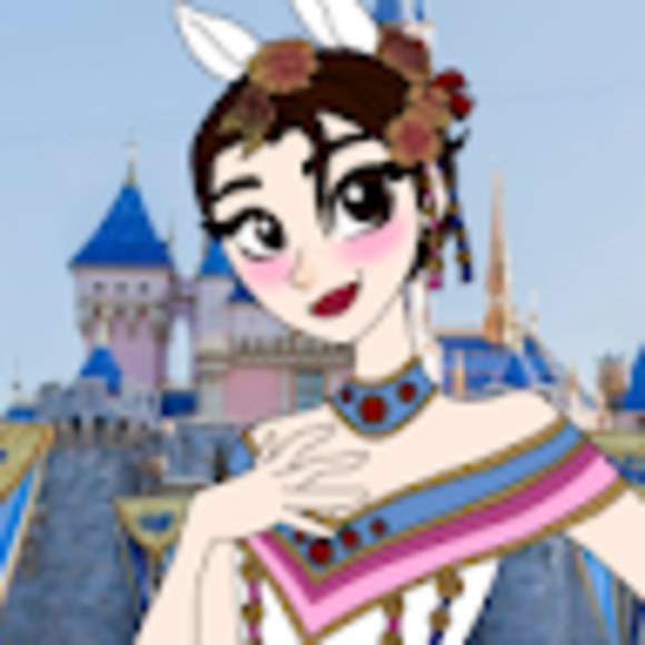 Shalie Poncedeleon - Poshmark Profile Picture of Shalie Poncedeleon (@carouselgirl26) on Poshmark