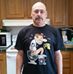 Profile Picture of Thomas Ruggieri (@thomas.ruggieri.9) on Facebook