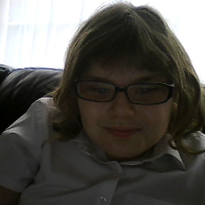 Profile Picture of Jemima Lea Rourke (@BestyLea) on Twitter