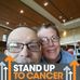 Profile Picture of Jerry Morton (@jerry.morton.79) on Facebook