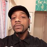 Edward Haynes - Instagram Profile Picture of Edward Haynes (@skillspaysbills79) on Instagram