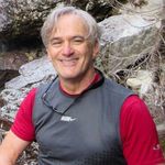 Profile Picture of Joseph Gilday (@gildayjoseph) on Instagram