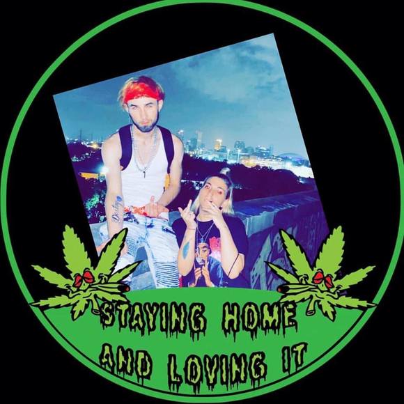 Profile Picture of Chaz Schmalz (@chazdawg) on Poshmark