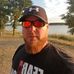 Profile Picture of Joshua Goforth (@joshua.goforth.501) on Facebook