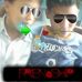 Profile Picture of Bart Fernandez (@bart.fernandez.940) on Facebook