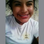 Profile Picture of cynthia carrizales (@ciintiia_carrizales) on Instagram