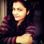 Neelam Yadav - Instagram Profile Picture of Neelam Yadav (@nivi.yadav31) on Instagram
